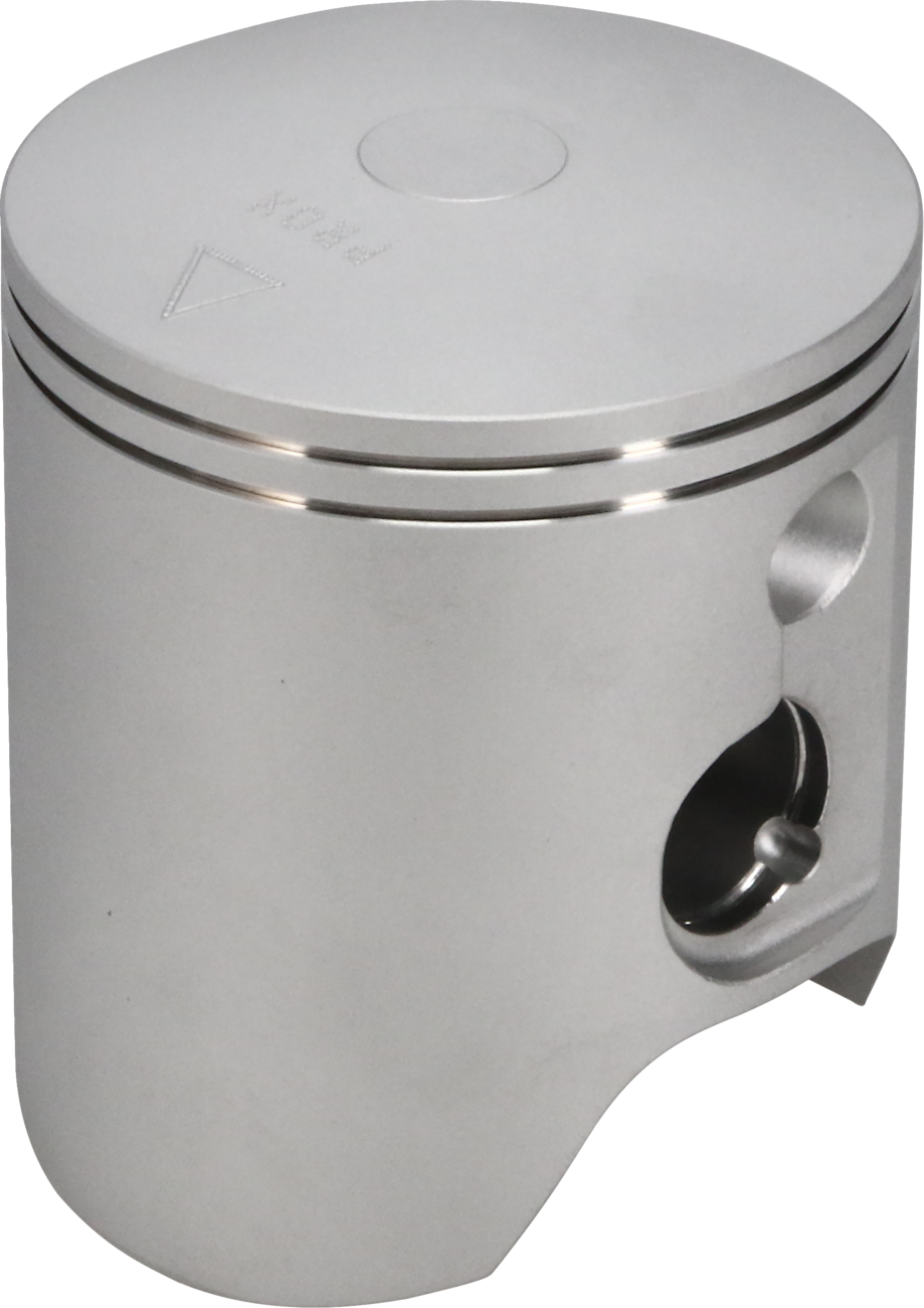 Product image for 09106801