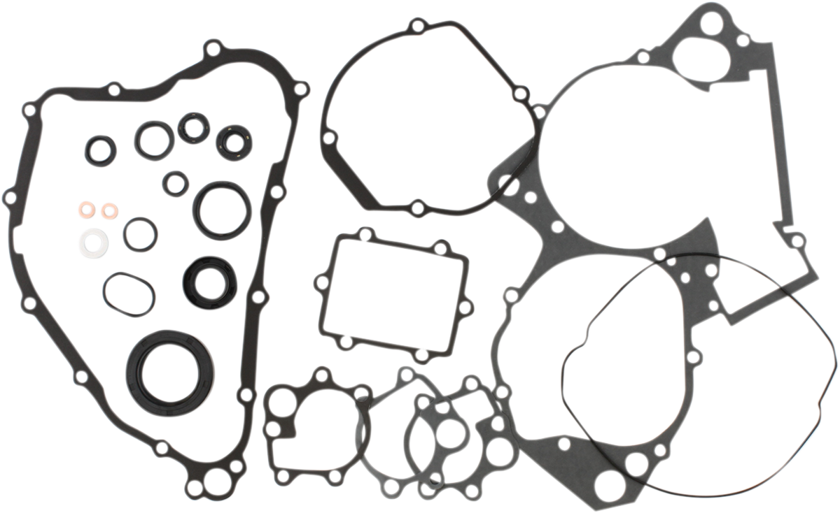 Product image for 09344252