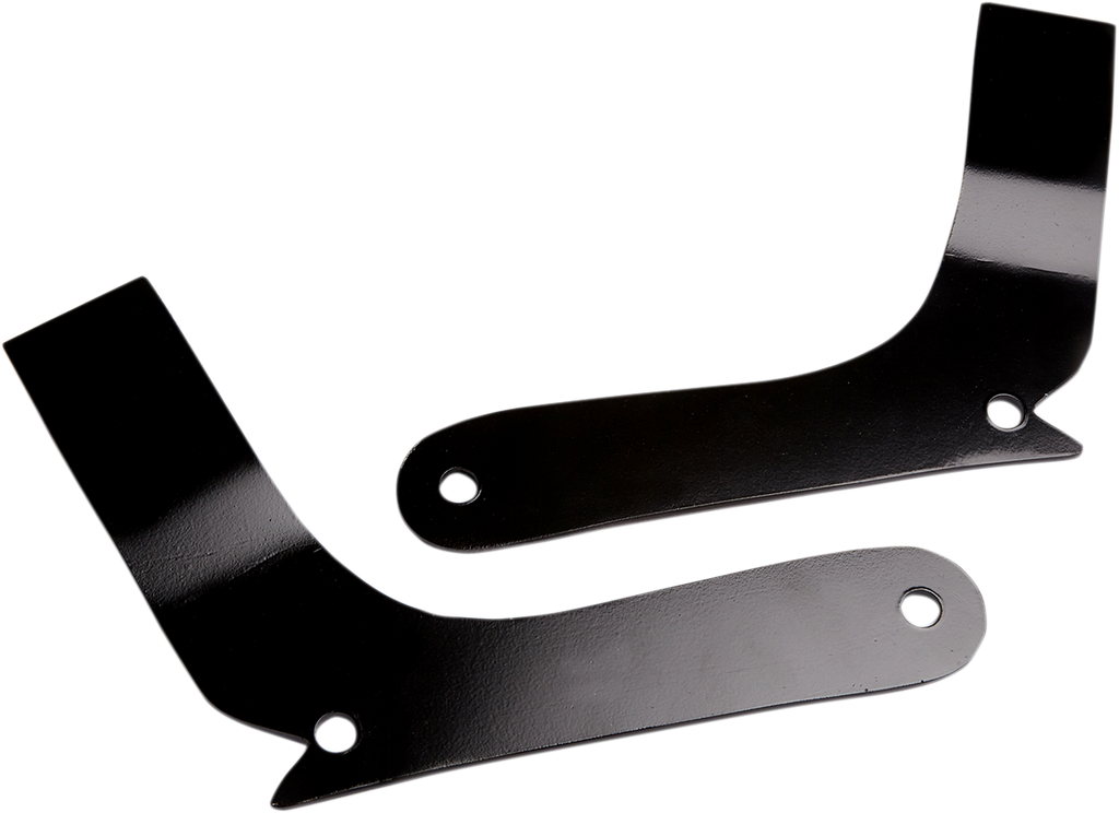 Product image for 15040035