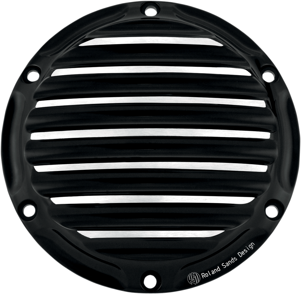 Product image for 11070296