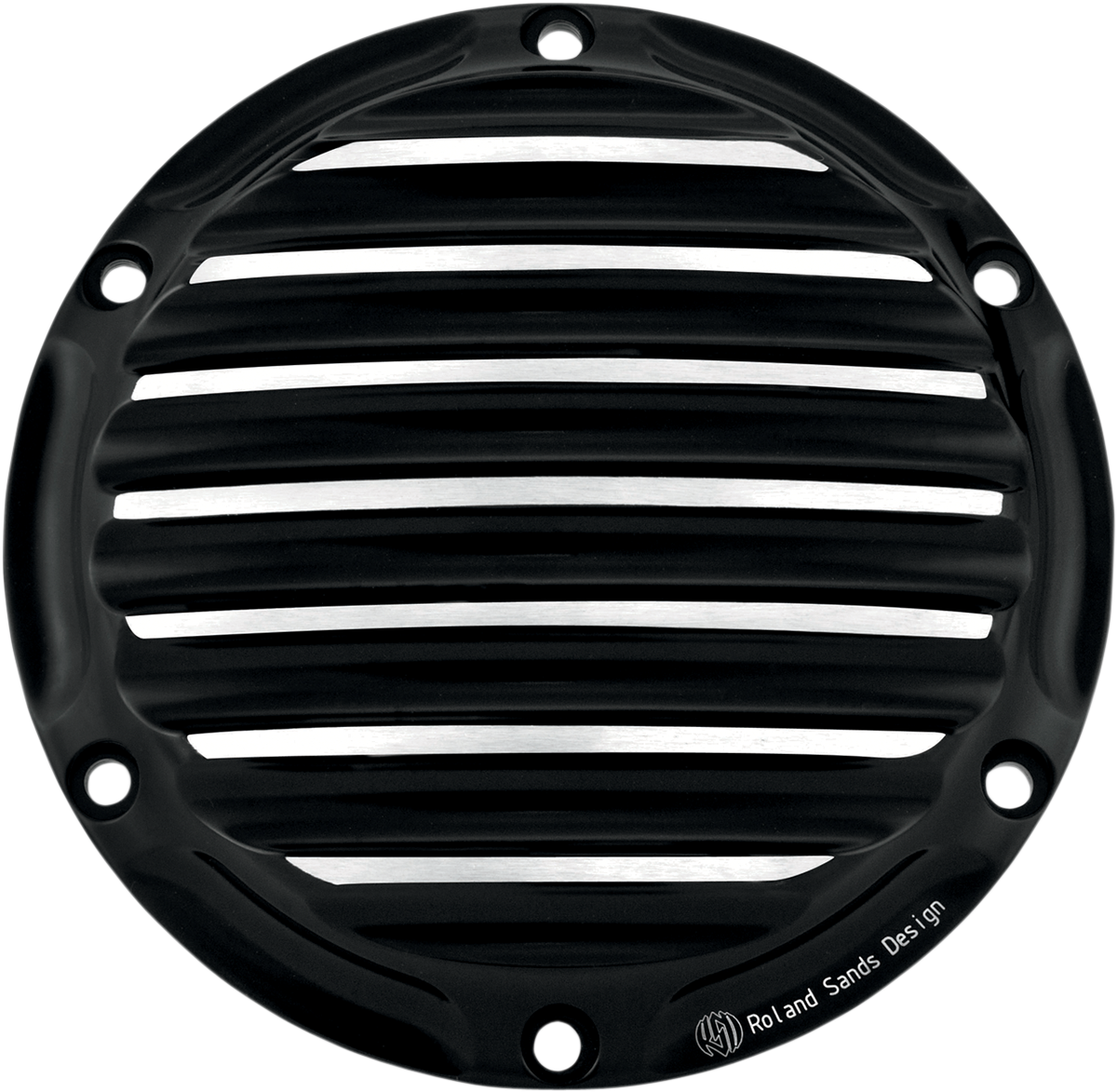 Product image for 11070296