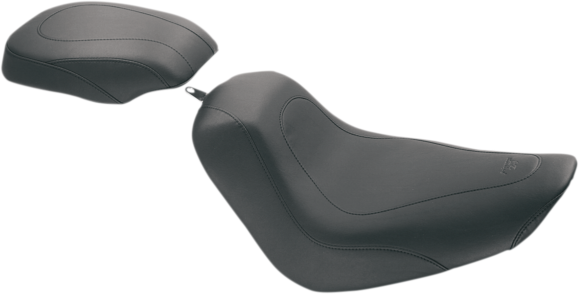 Product image for 08020530