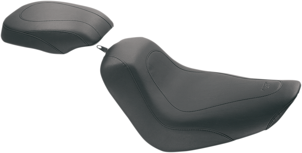 Product image for 08020530
