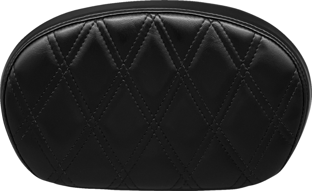 Product image for 08011512
