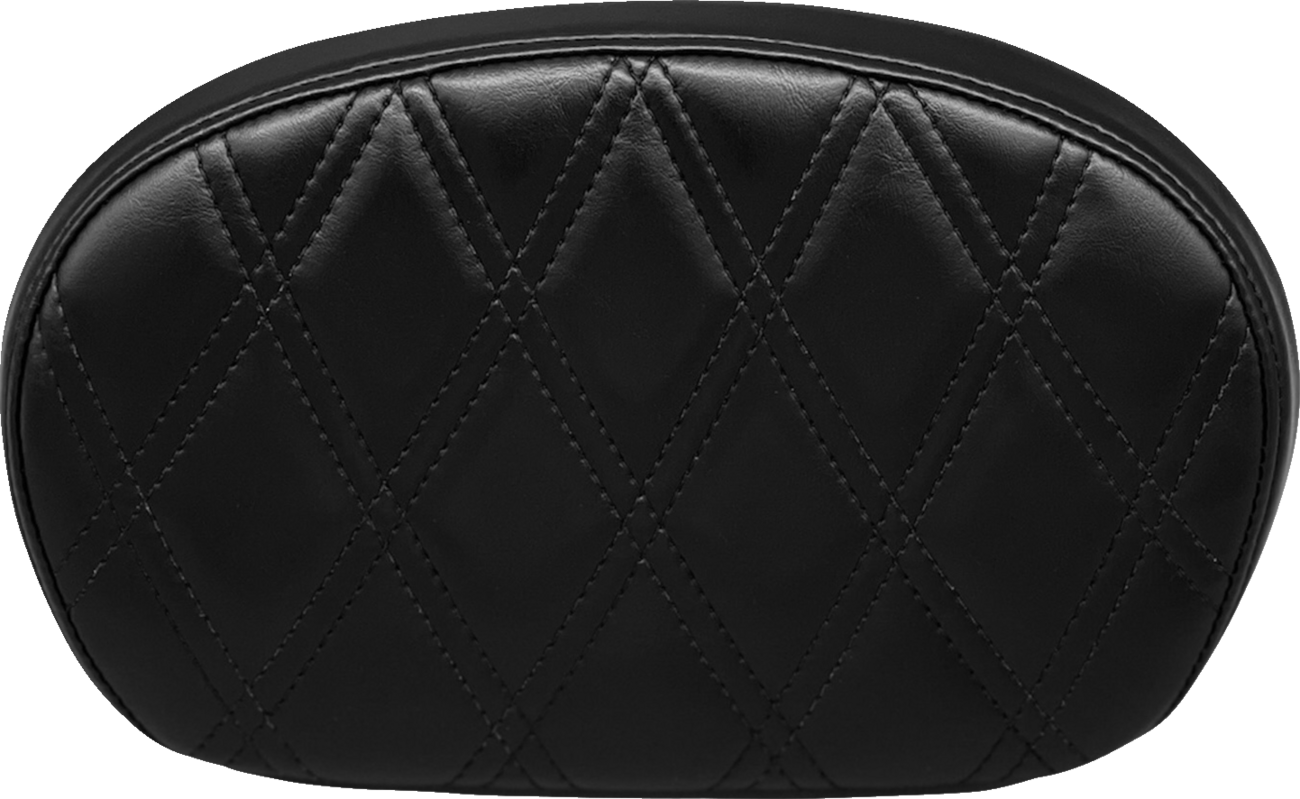 Product image for 08011512