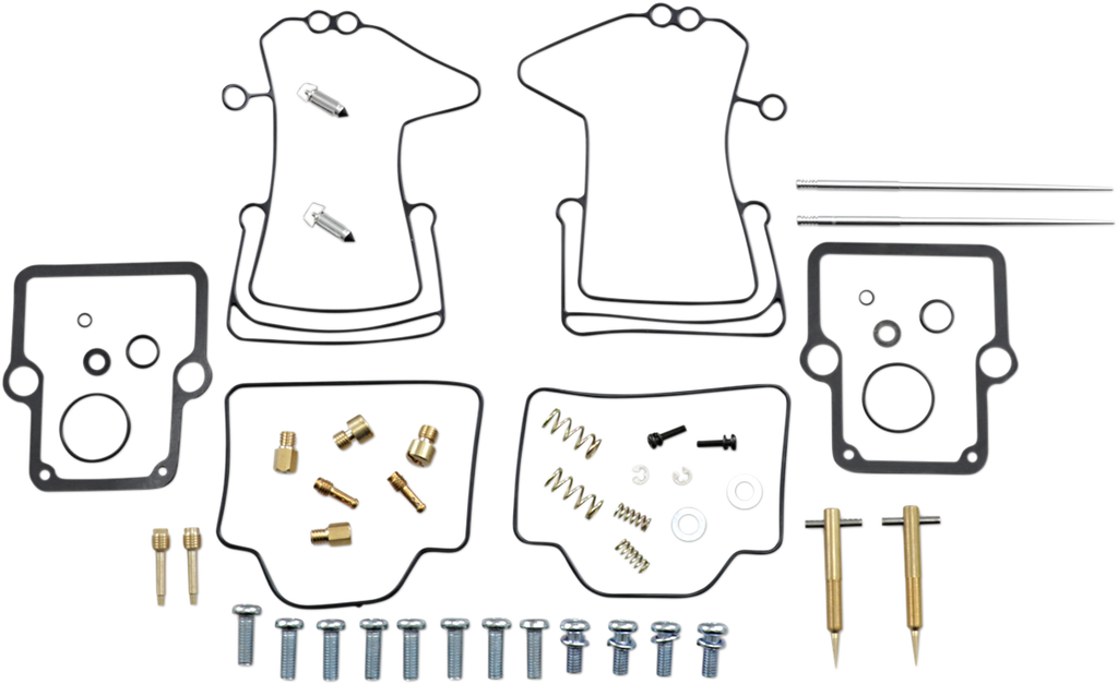 Product image for 10031597