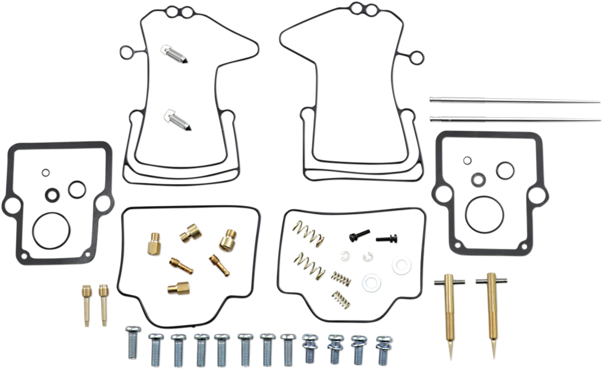 Product image for 10031597