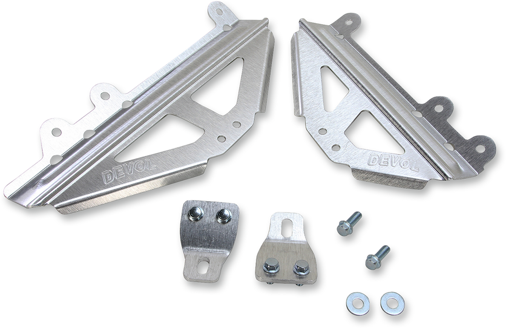 Product image for 19010558