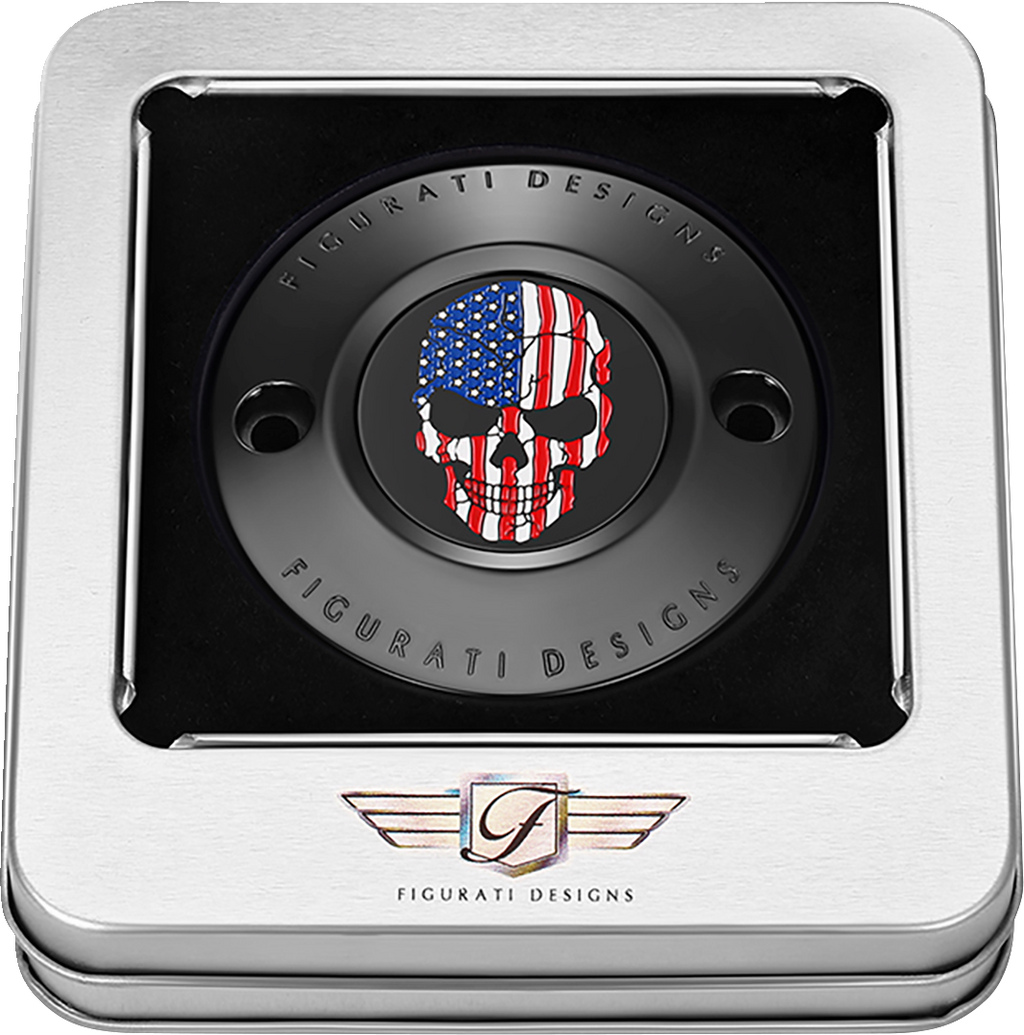 Product image for 09402065
