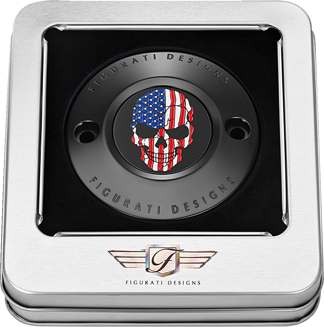 Product image for 09402065