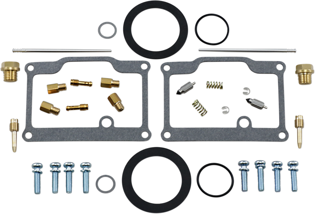 Product image for 10031497