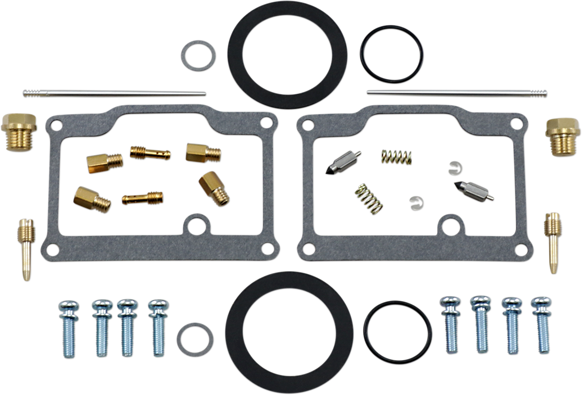Product image for 10031497