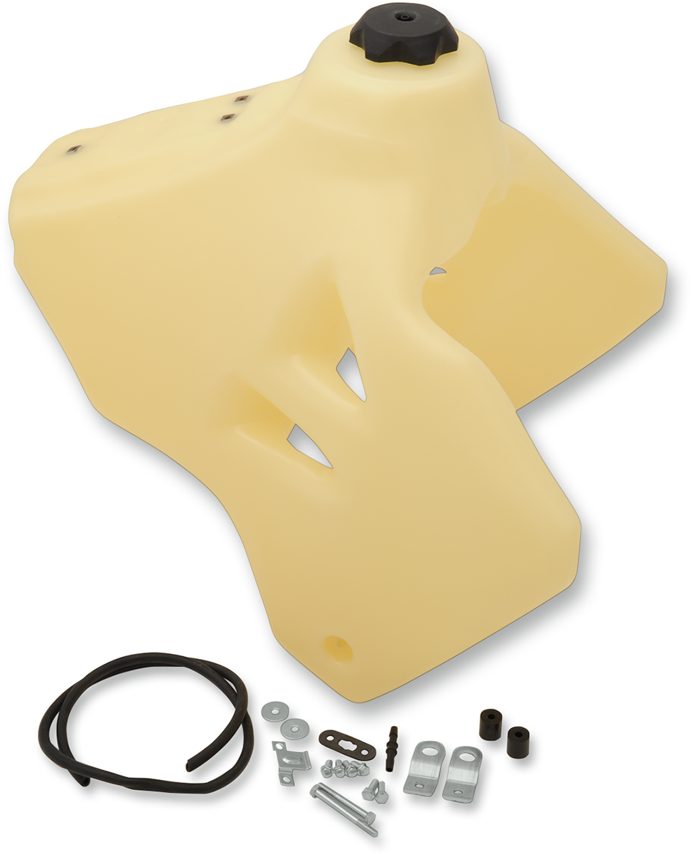 Product image for 07010605