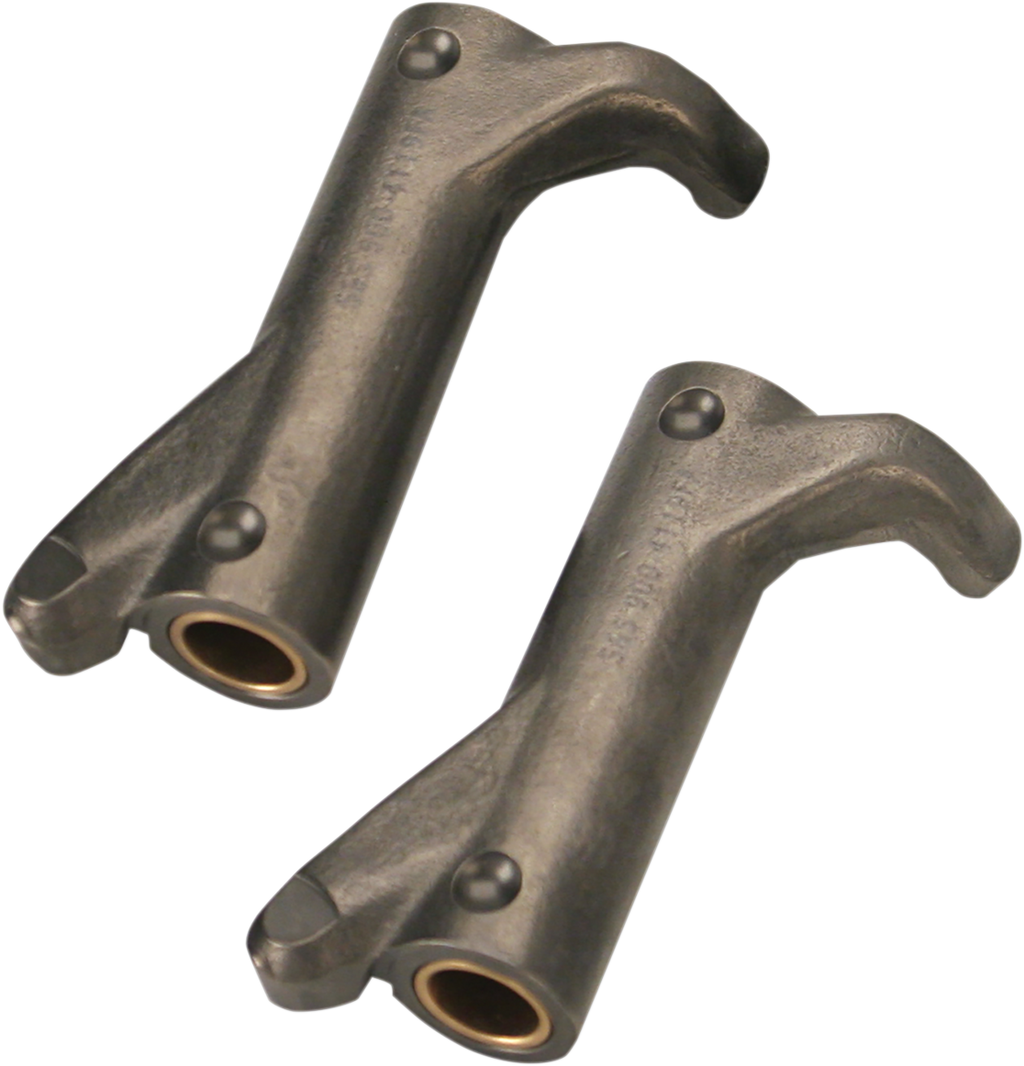 Product image for 09270032