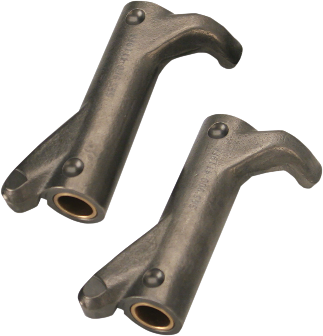 Product image for 09270032