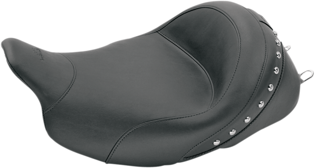 Product image for 08010452