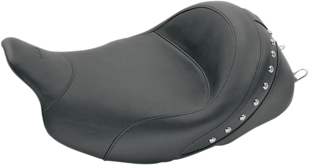 Product image for 08010452