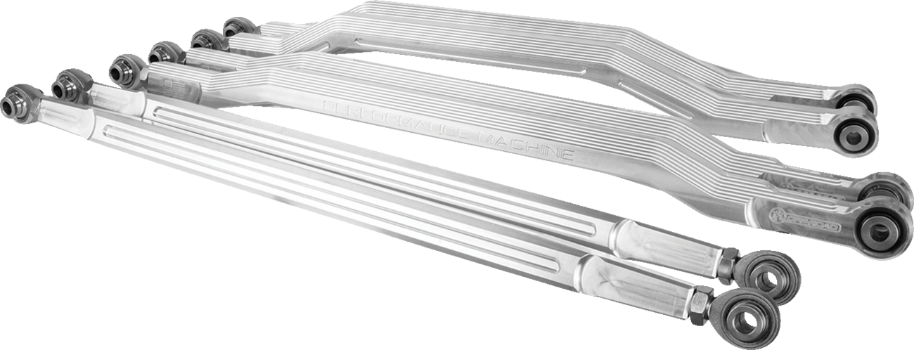 Product image for 13020858