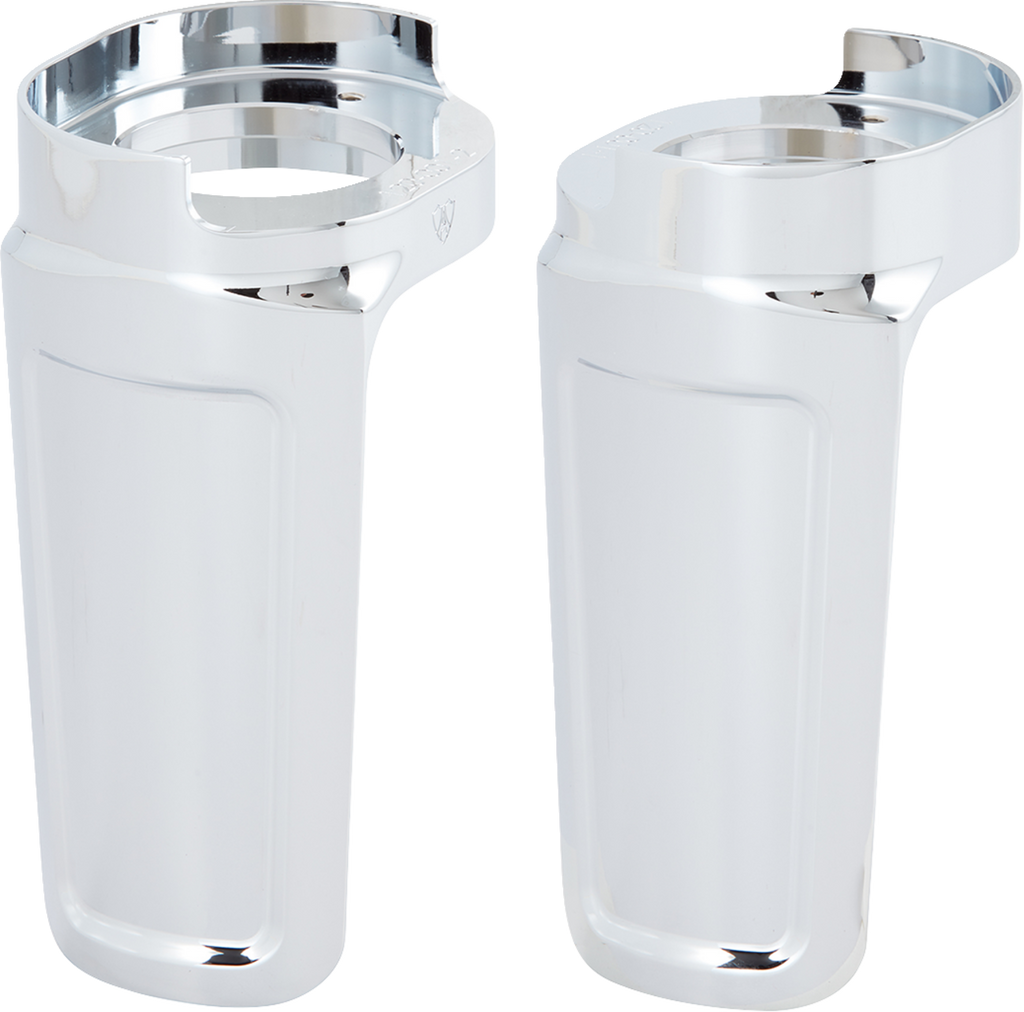 Product image for 04030164