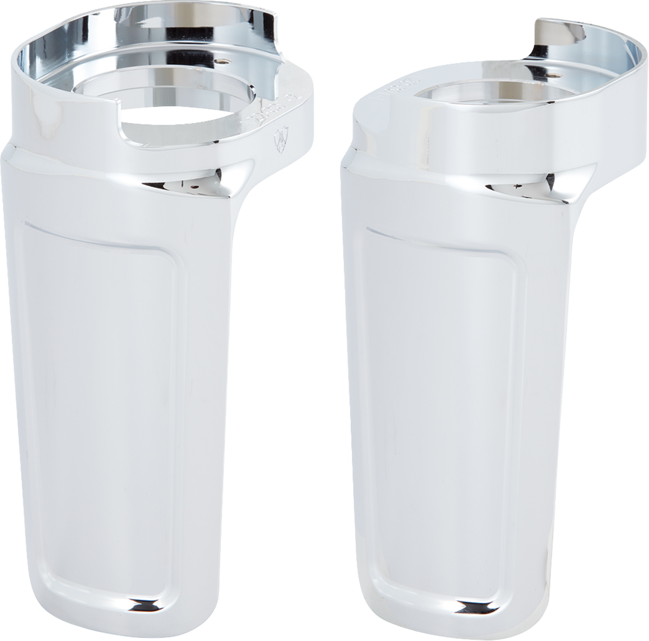 Product image for 04030164