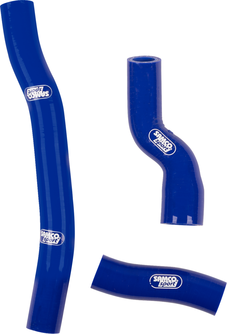 Product image for 19021927