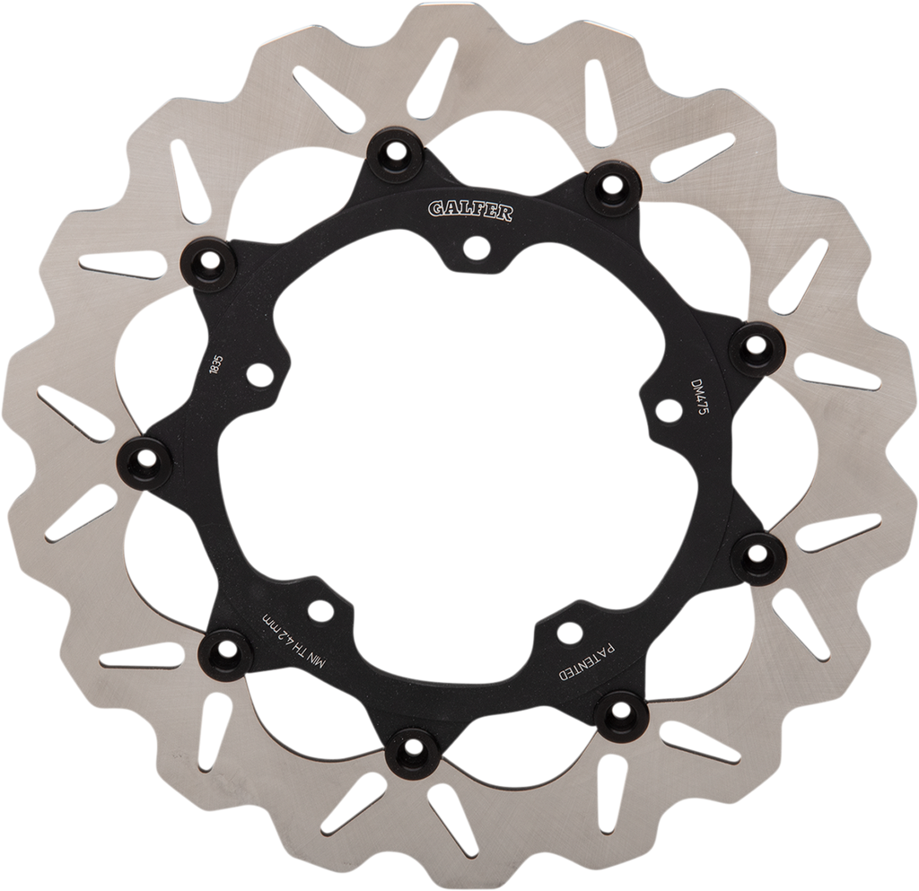 Product image for 17103839
