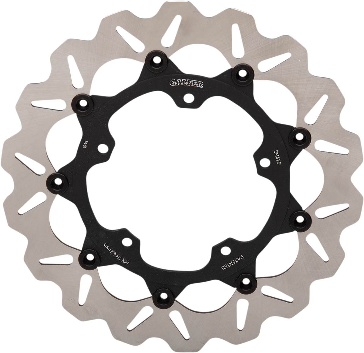Product image for 17103839