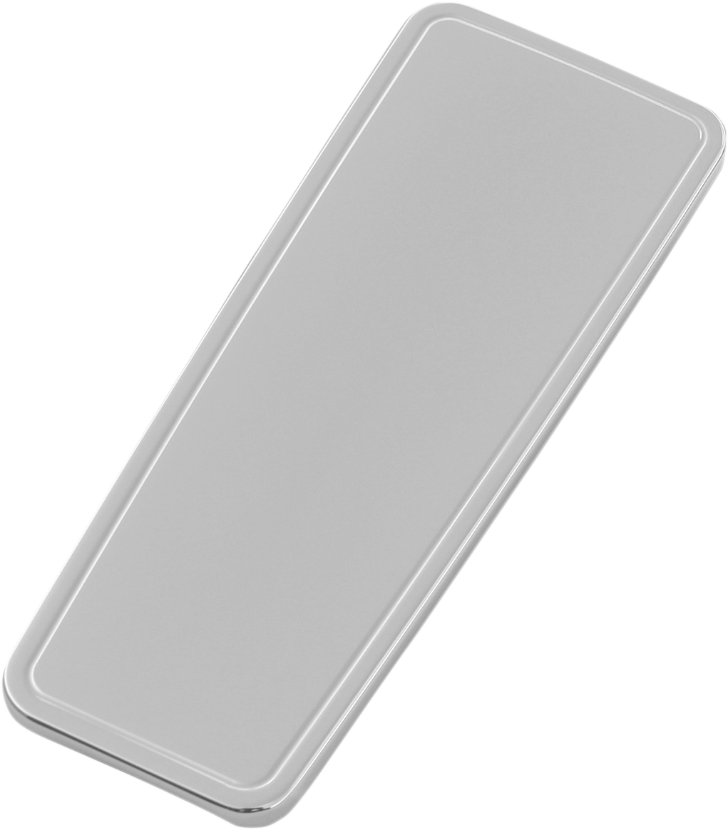 Product image for 22020296