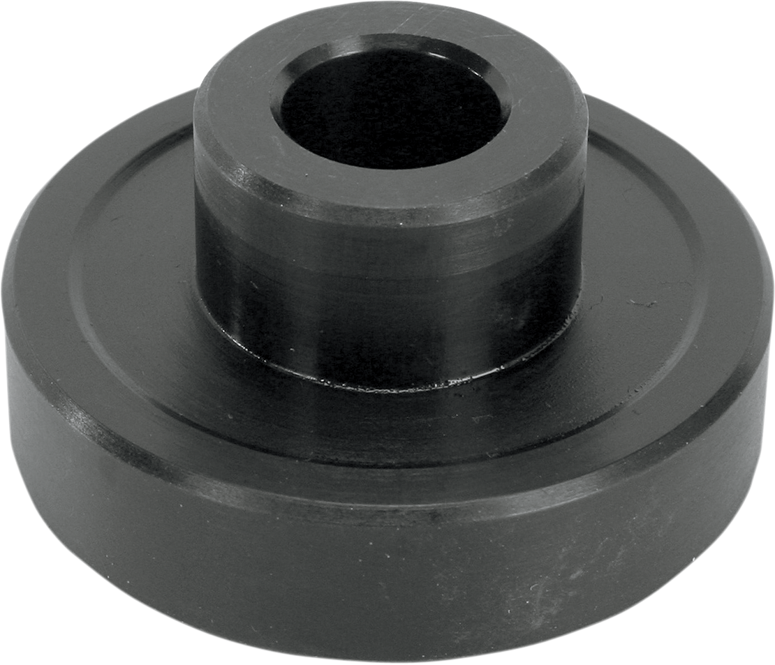 Product image for 38110039