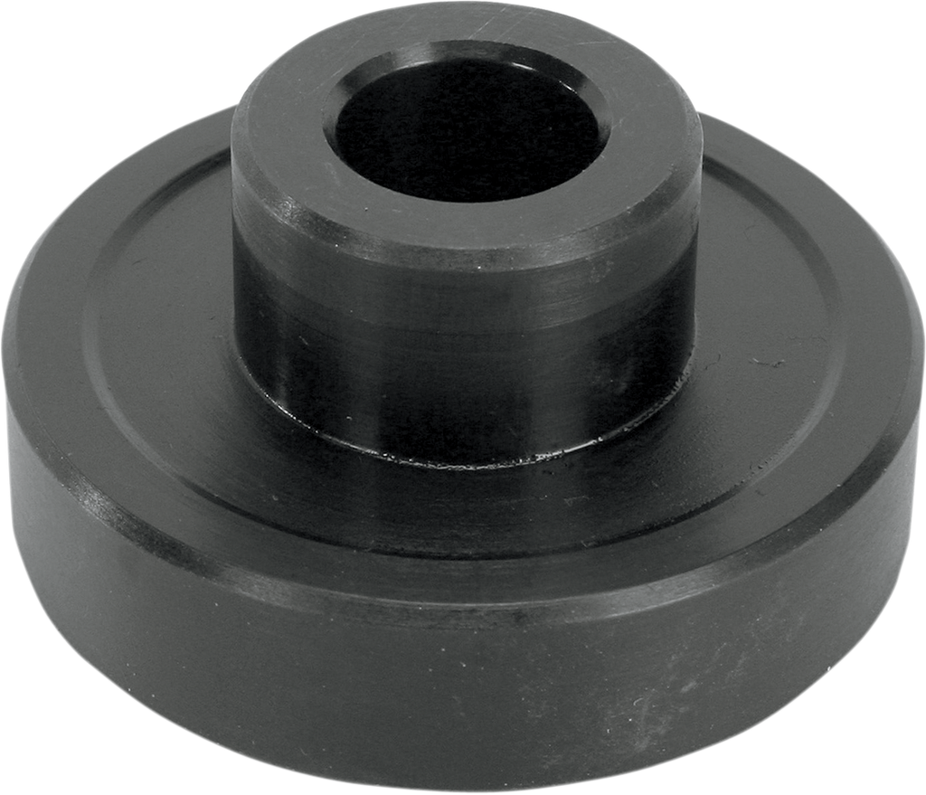 Product image for 38110039