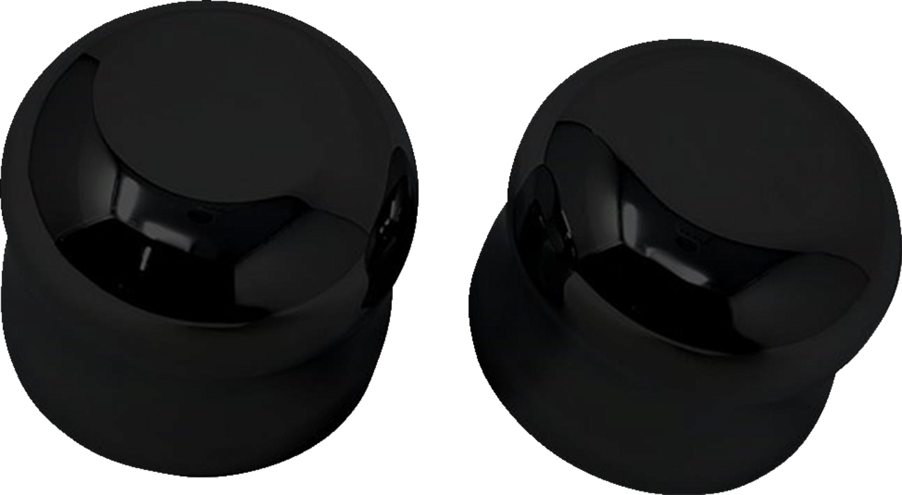 Product image for 02142202