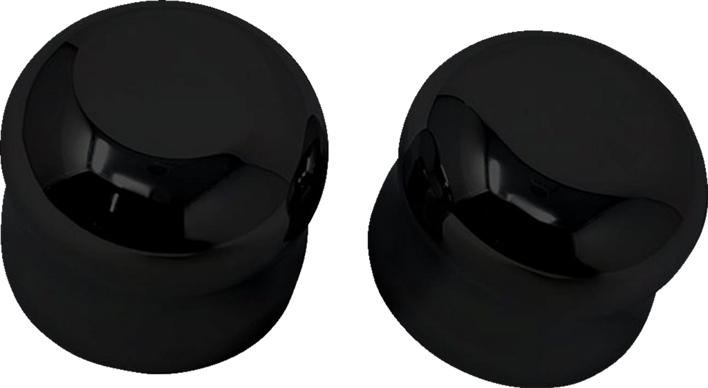 Product image for 02142202