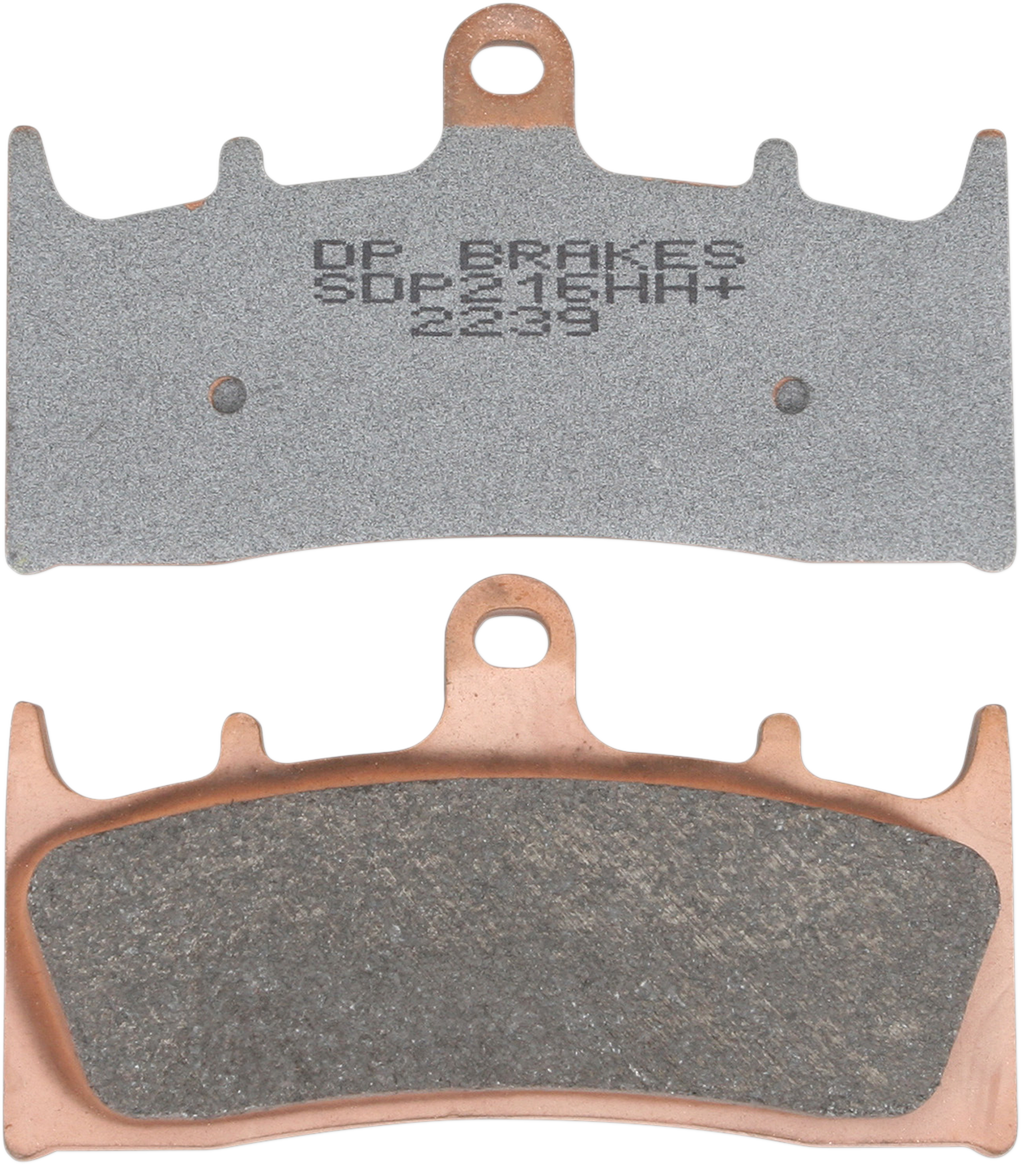 Product image for SDP216HH