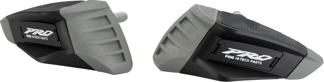 Product image for 05052544