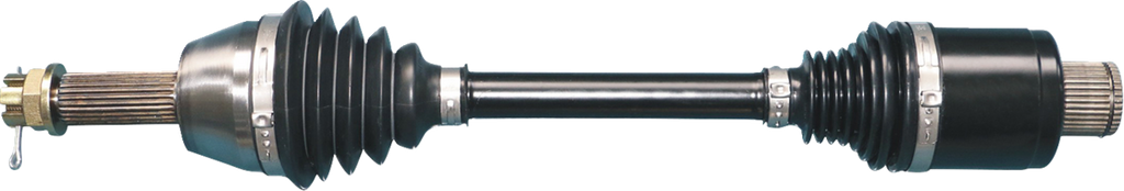 Product image for 02142779