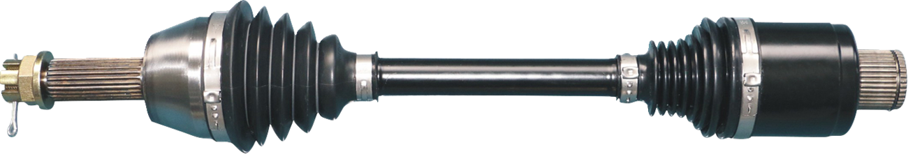 Product image for 02142779