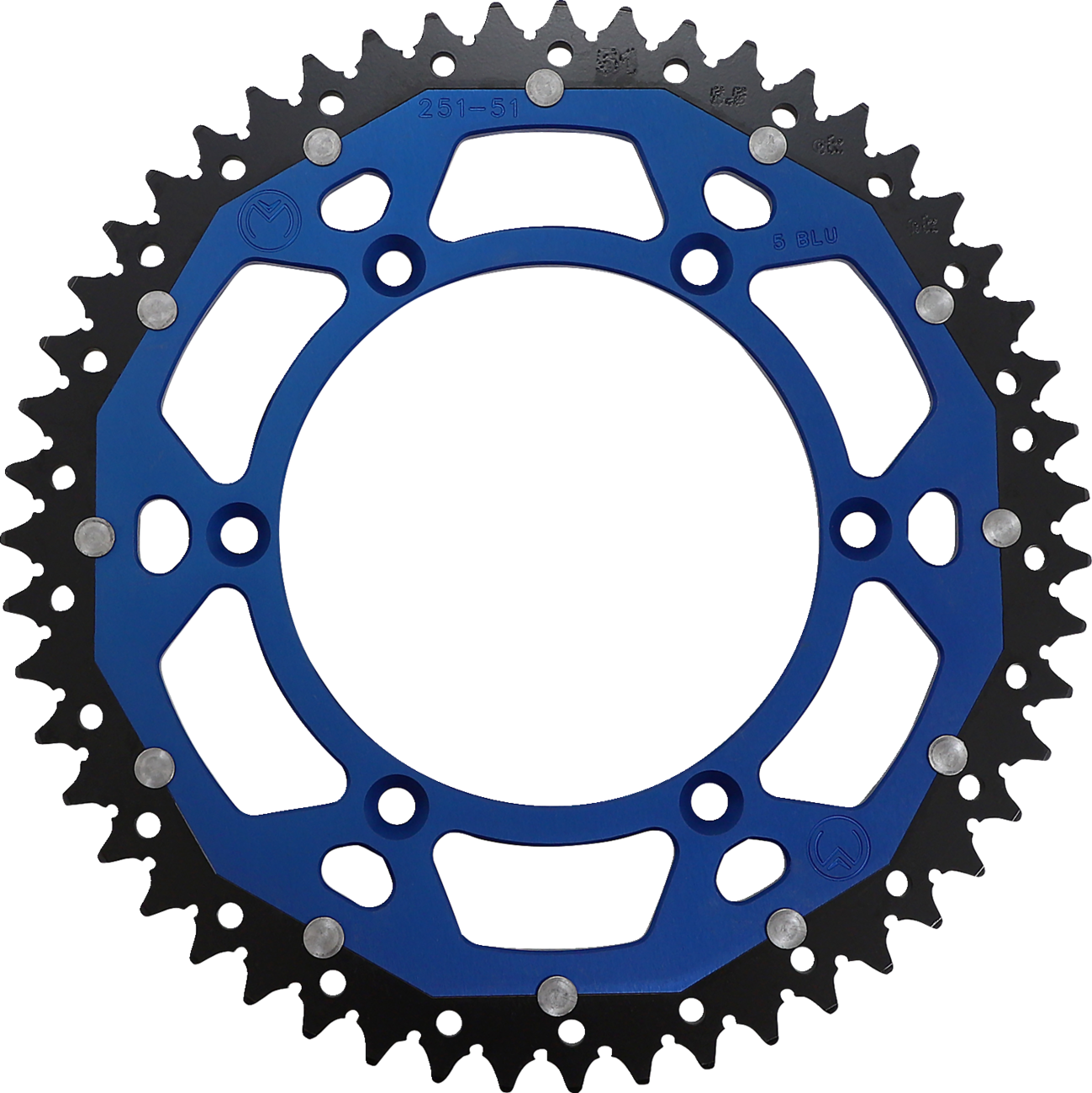 Product image for 12101486