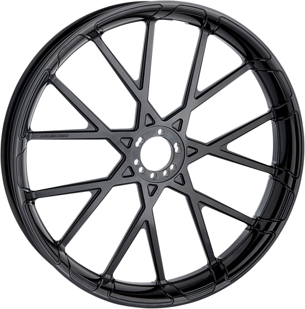 Product image for 02100407