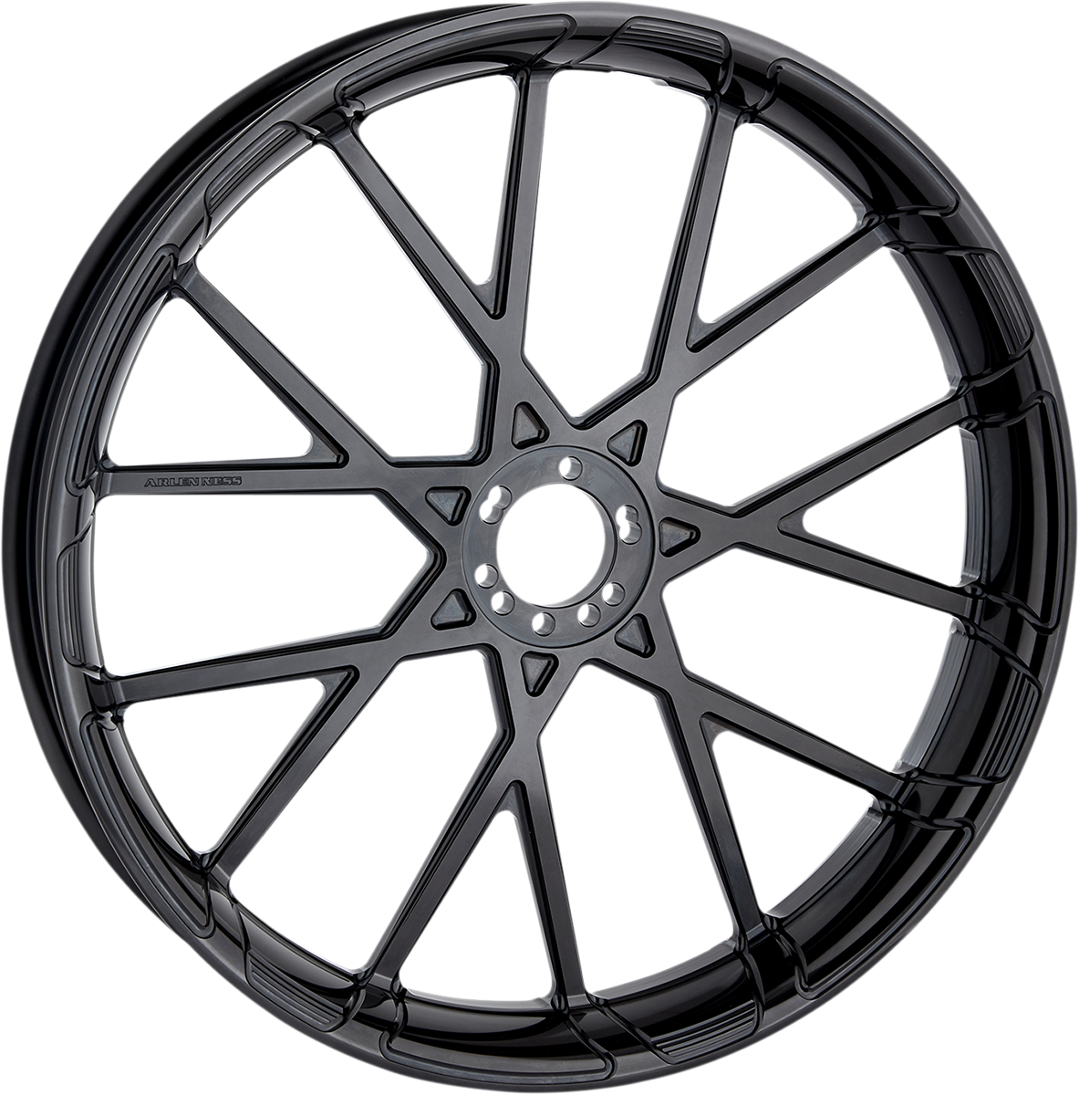 Product image for 02100407