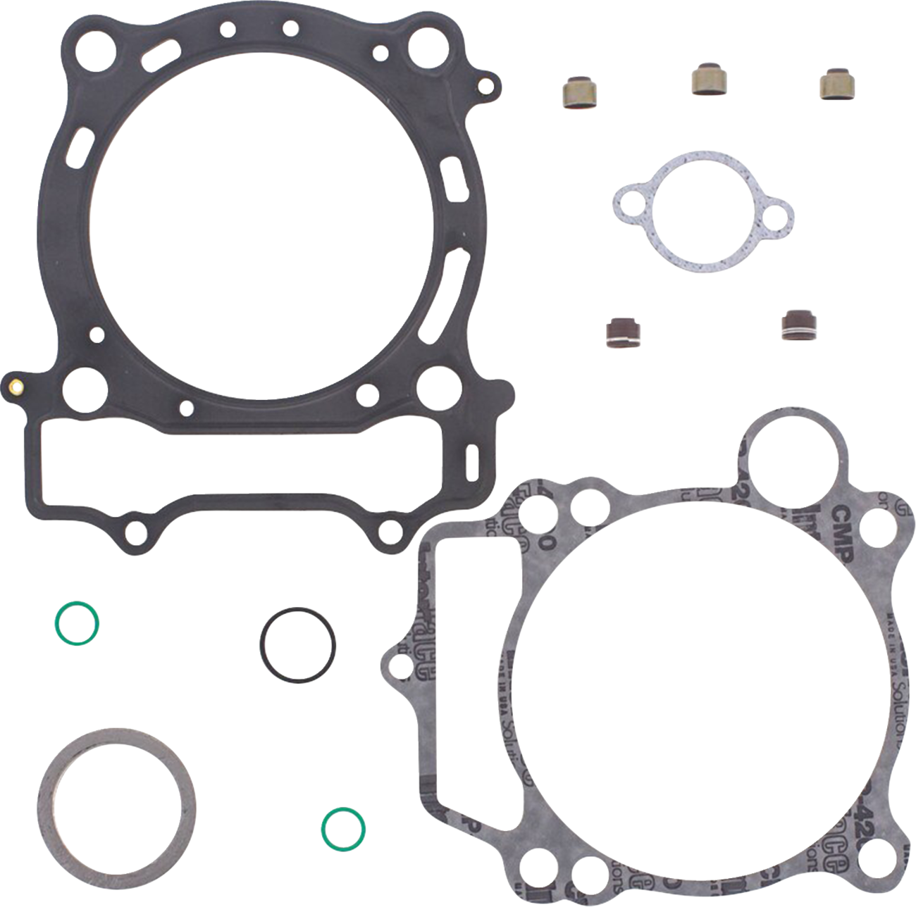 Product image for 09348221