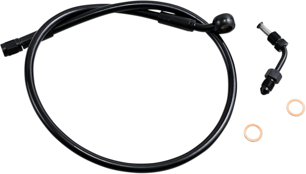 Product image for 17415682