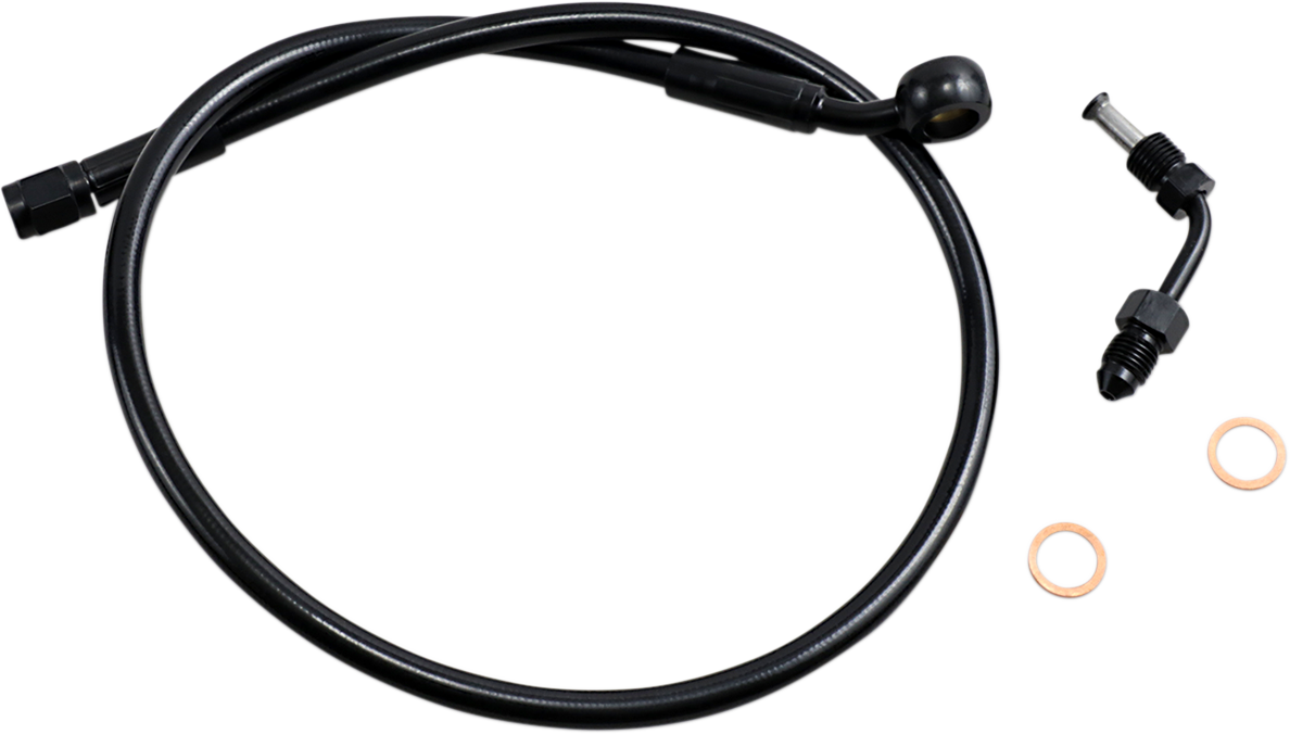 Product image for 17415682