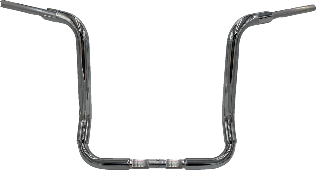 Product image for 06015767