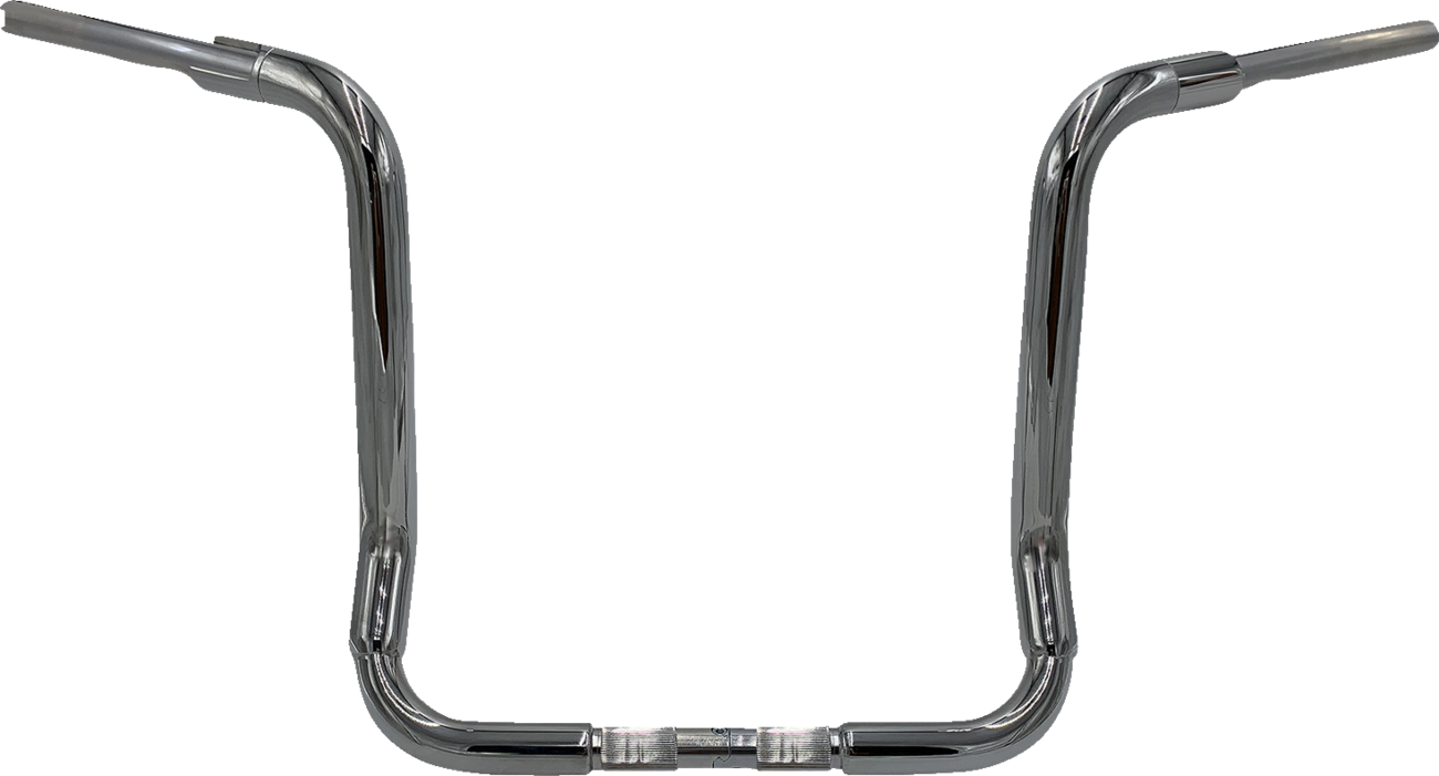Product image for 06015767