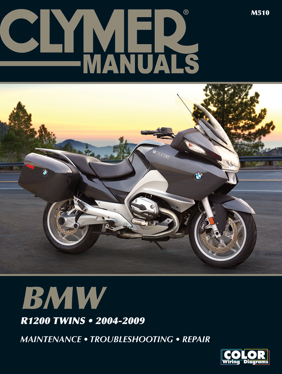 Product image for 42010401