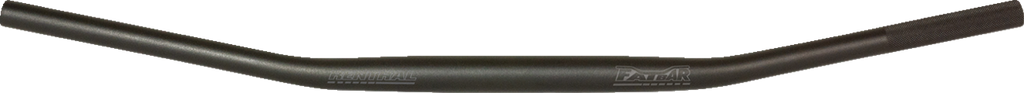 Product image for 06015722
