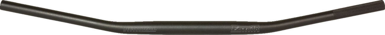 Product image for 06015722