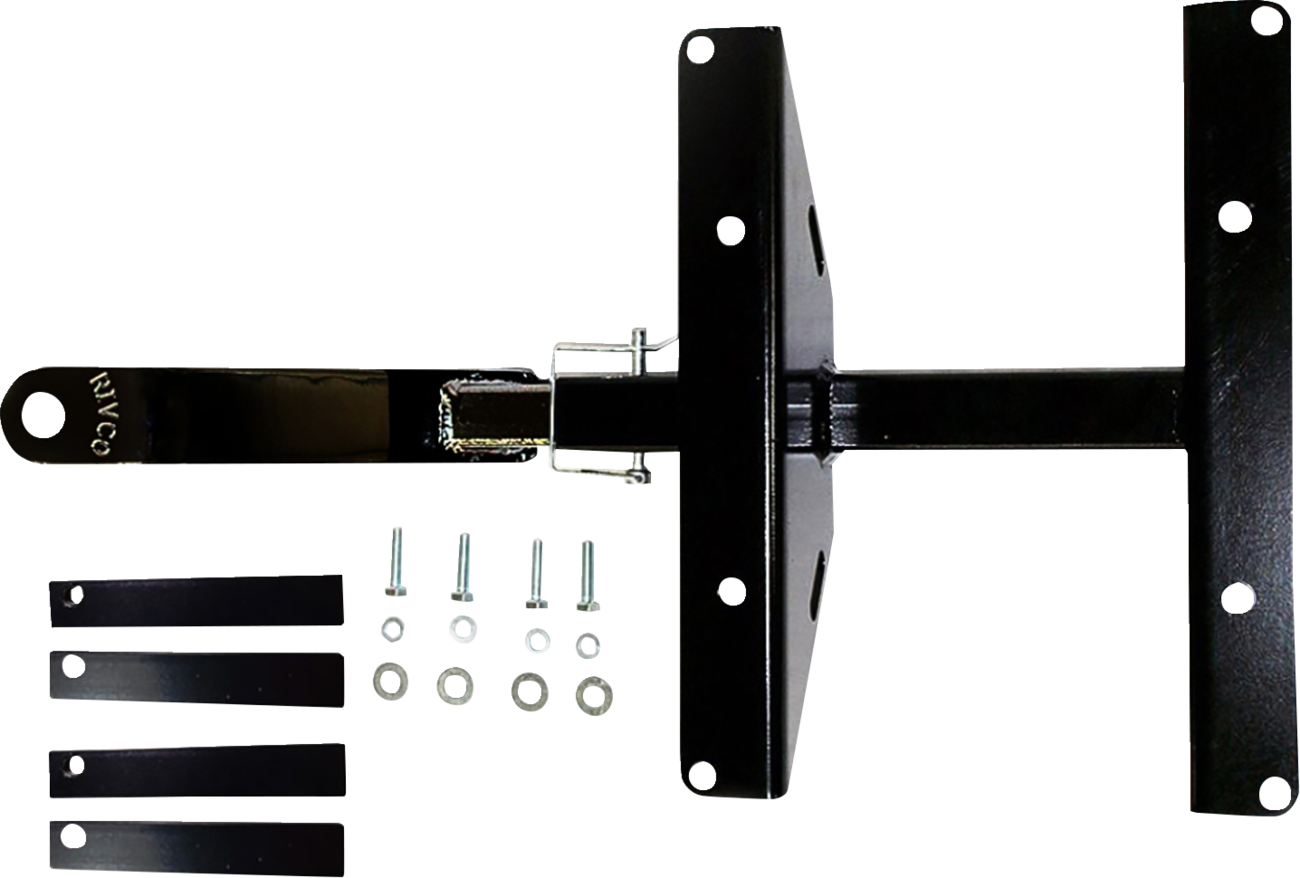 Product image for 39020295