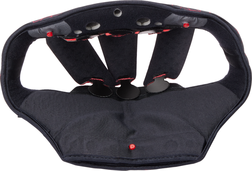 Product image for 01343335