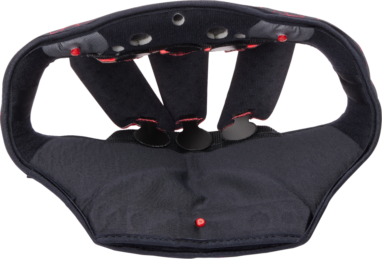 Product image for 01343335